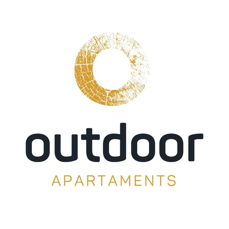 Outdoor Apartaments - Comfort Andorra la Vella Exterior foto